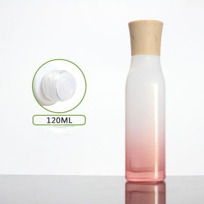 120ml Toner Bottle