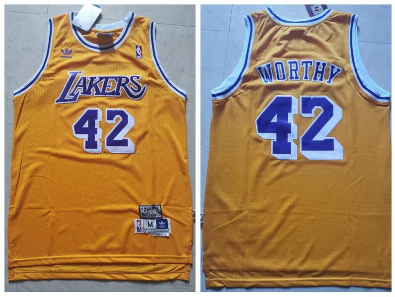 gold nba jersey