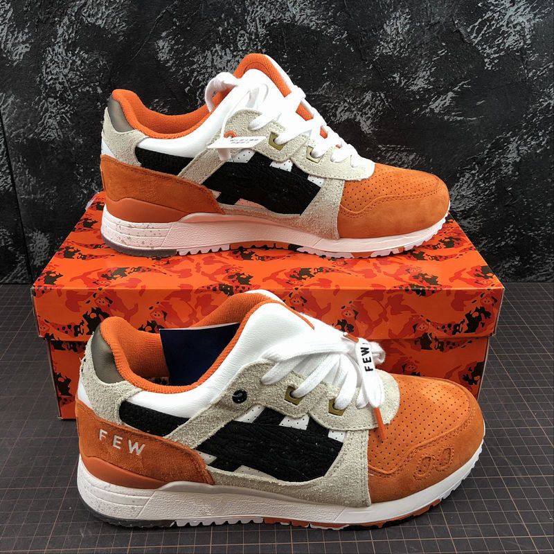 New GEL LYTE III 3 Sport Running Shoes Mens Designer Sneakers Women Casual  Jogging Shoe Top Quality With Original Box 1191A119 800 Sneakers Sale  Womens Running Trainers From Bluebackfire, $67.01| DHgate.Com