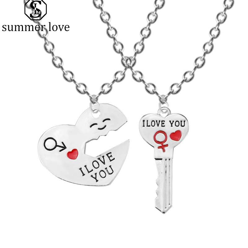 necklace sale