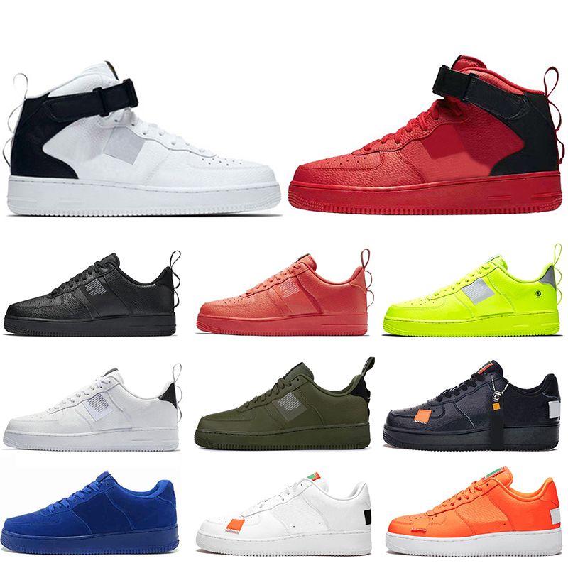 nike air force 1 crochet noir nike air force 1 crochet noir