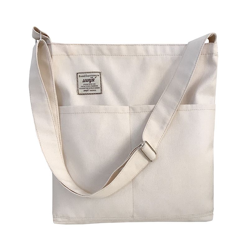 korean style crossbody bags