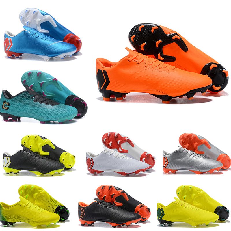 big boys football cleats