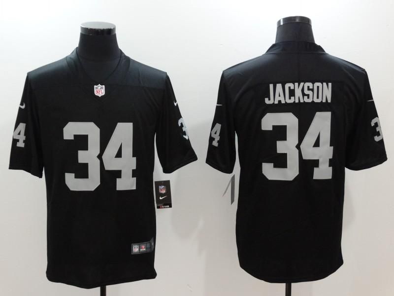 stitched josh jacobs jersey