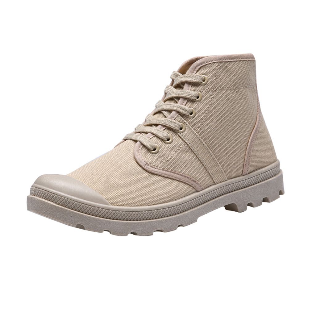 non lace football boots