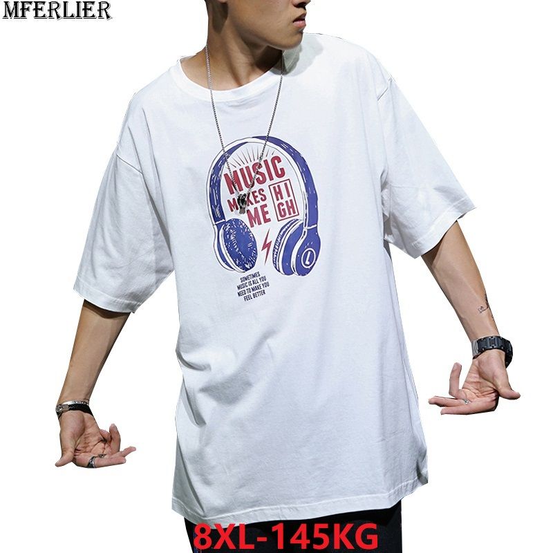 5xl t shirts cheap
