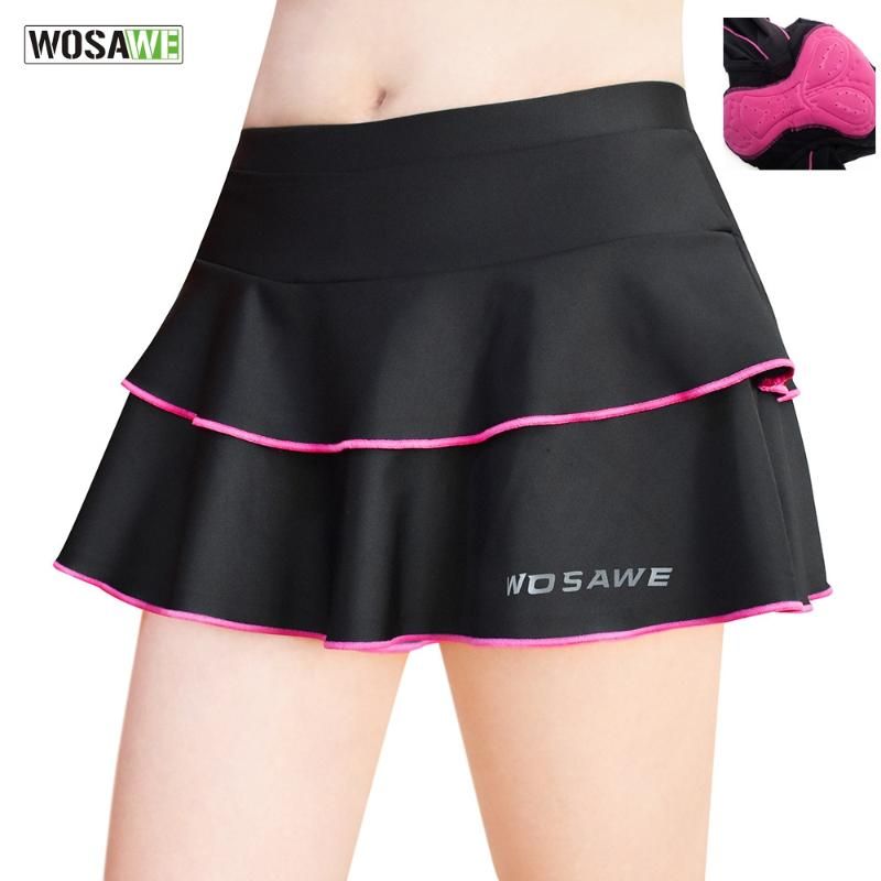 girls mountain bike shorts