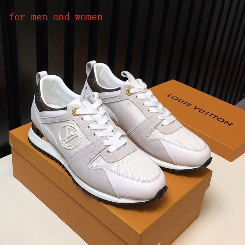 running shoes made in italy