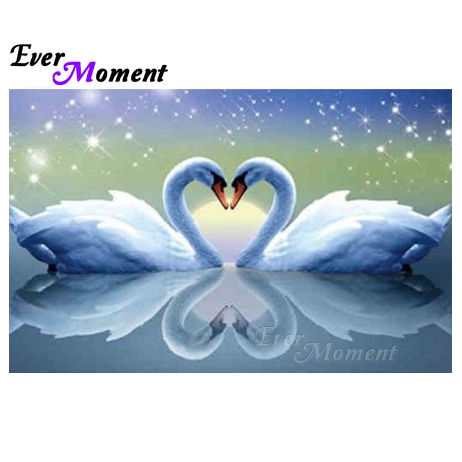 Satin Al Toptan Elmas Boyama Rhinestones Tam Kare Hediye Kugu Ask