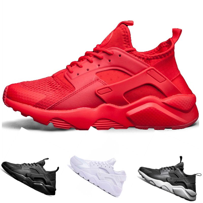 huaraches jordans