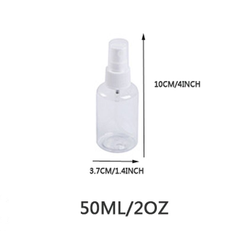 50ml / 2oz