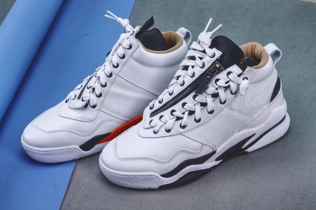 Acquista Mens CASBIA AWOL Atlanta Scarpe Da Basket Uomo Sneakers In Pelle Scamosciata Maschile Scarpe Sportive Da Donna Zip Donna Atletico Zapatillas Acquista Mens CASBIA AWOL Atlanta Scarpe Da Basket Uomo Sneakers In Pelle Scamosciata Maschile Scarpe Sportive Da Donna Zip Donna Atletico Zapatillas