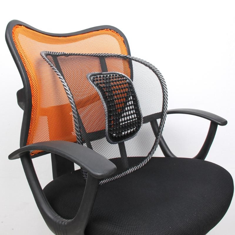 seat cushions for chairs back support