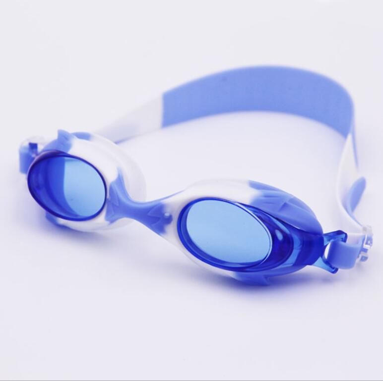 kids water goggles
