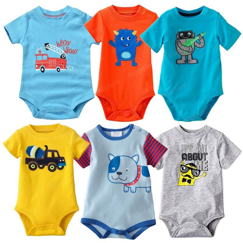World Cup Netherlands Blue Newborn Infant One Piece Onesie