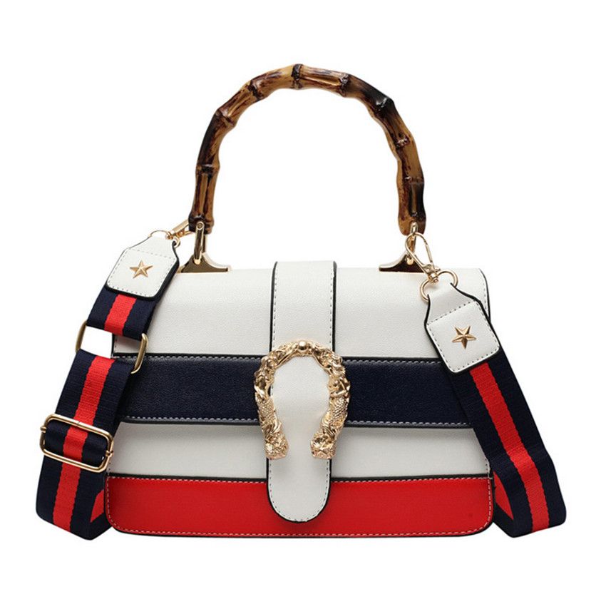 rosetti bags