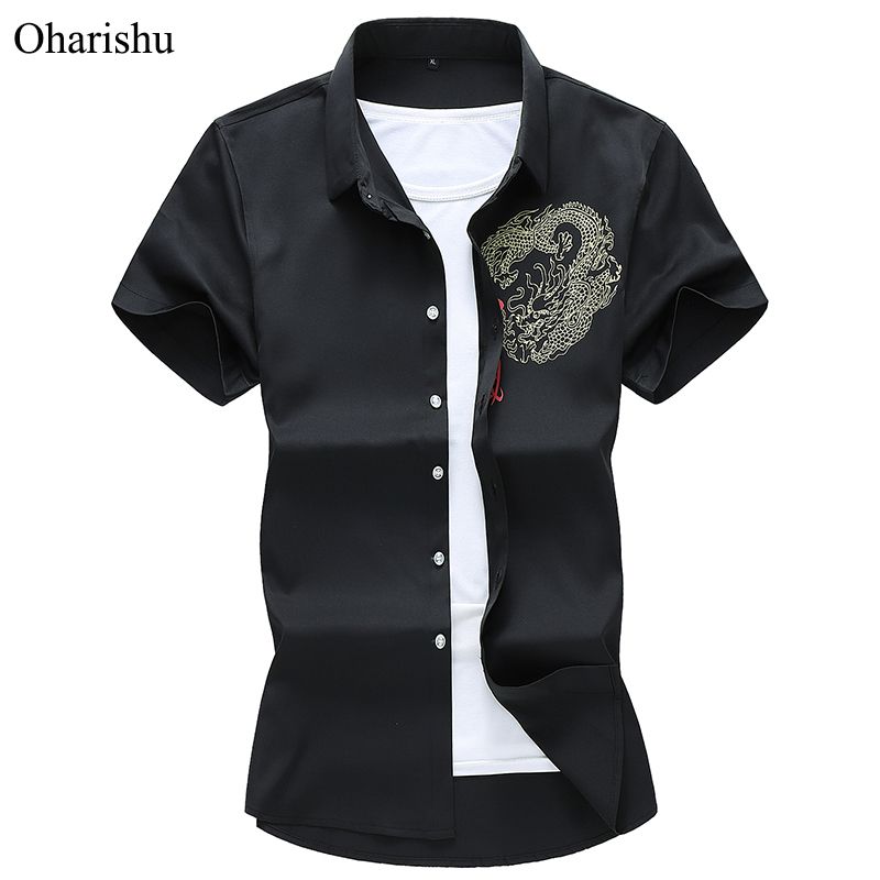 Best 6XL 7XL New Arrival Chinese Style 