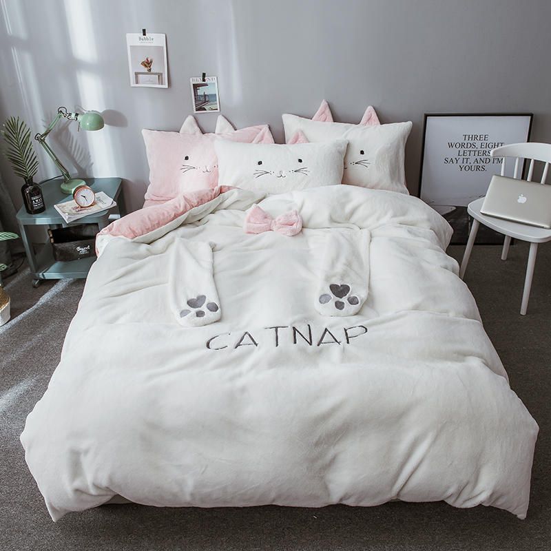 If you're looking for luxury bedding for a full sized bed then look no further than peacock alley. sets cotton comforter sets queen