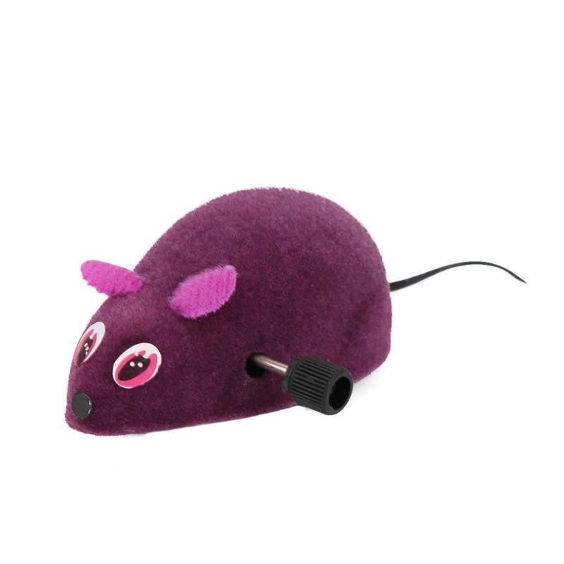Acheter Chat Souris Jouet Mecanique Chat Animal Jouet Interactif Pour Chat Chaton Peluche Souris Jouant Drole Produits 15 X 7 X 6 Cm De 0 Du Nogo Fr Dhgate Com Acheter Chat Souris Jouet Mecanique Chat Animal Jouet Interactif Pour Chat Chaton Peluche Souris Jouant Drole Produits 15 X 7 X 6 Cm De 0 Du Nogo Fr Dhgate Com