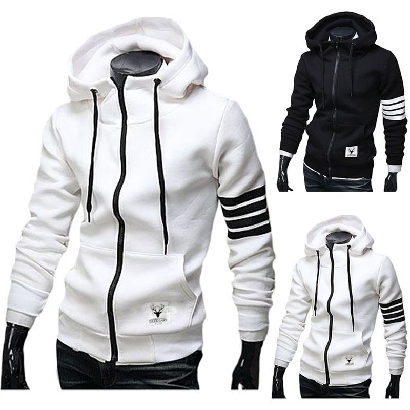 hoodie design for men