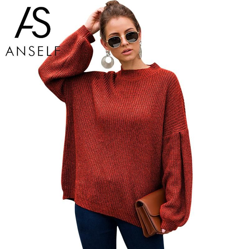women's winter sweaters on sale