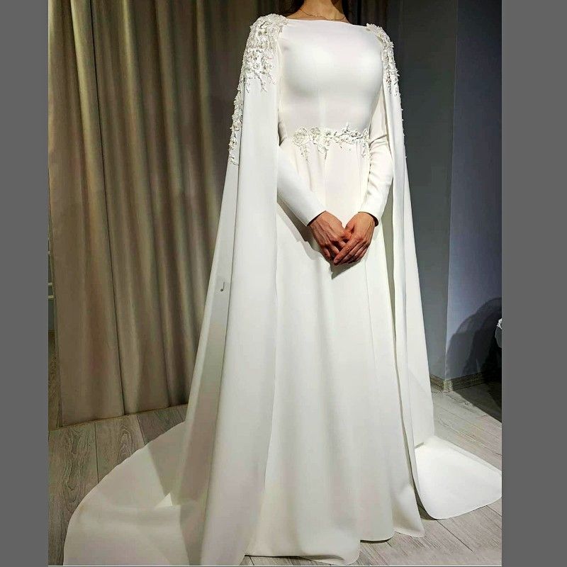 made to order wedding dresses