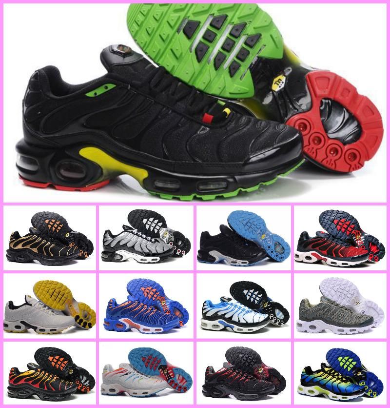 air max plus tn 2016 air max plus tn 2016