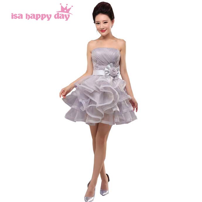 girls size 10 formal dresses