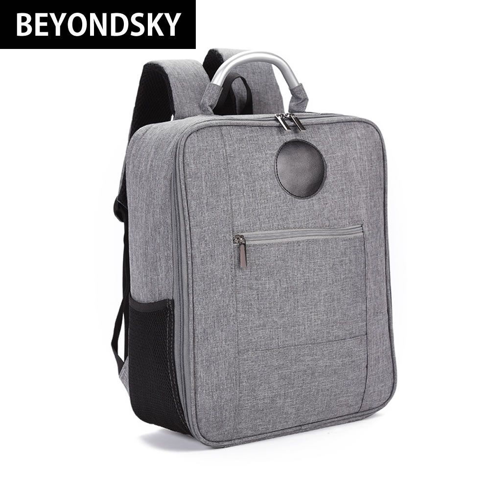 a3 size backpack
