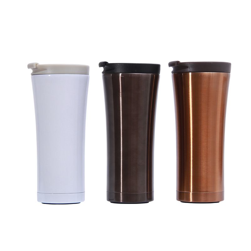 children's sports cups