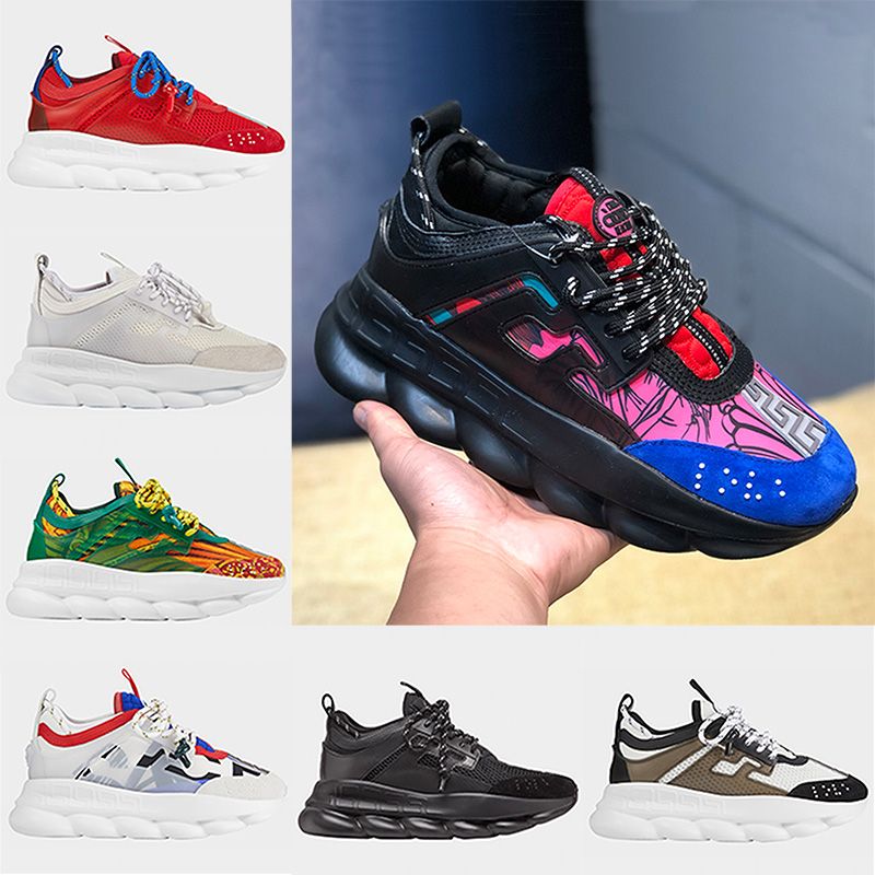 chain reaction shoes cheap