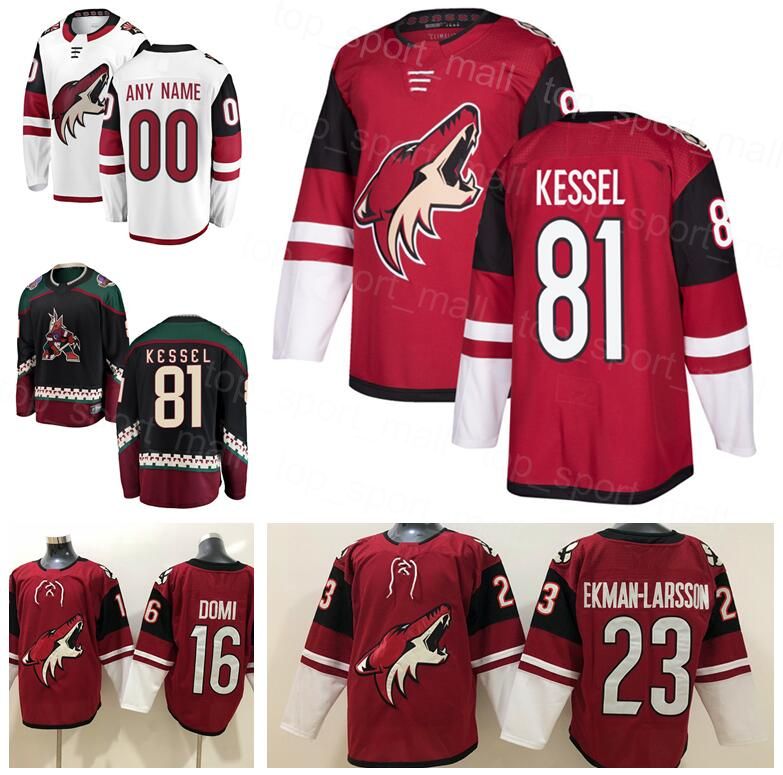 phil kessel jersey