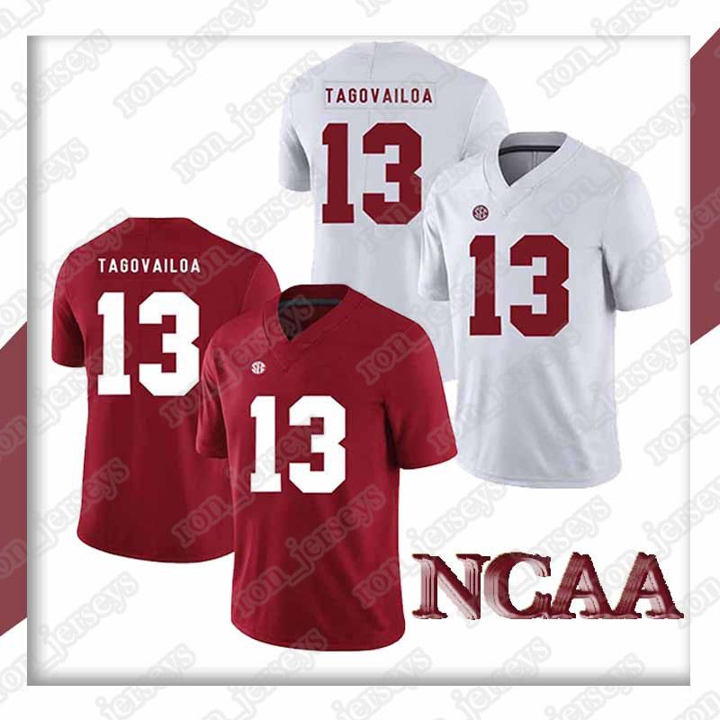 official alabama jersey