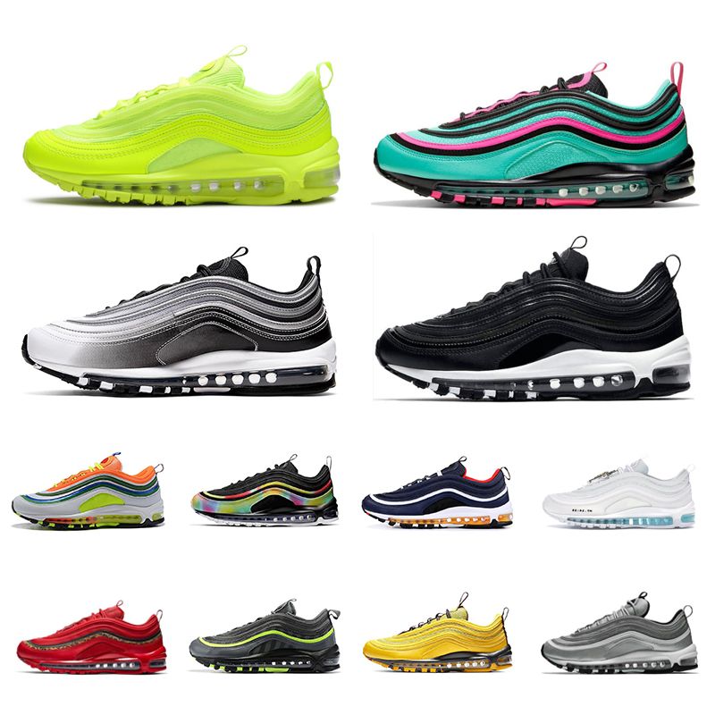 nike 97 offerta