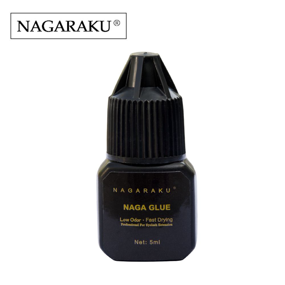 eyelash extension glue