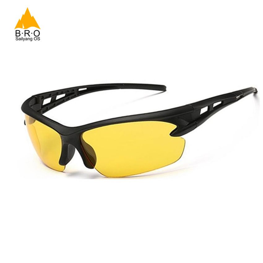 cheap running glasses