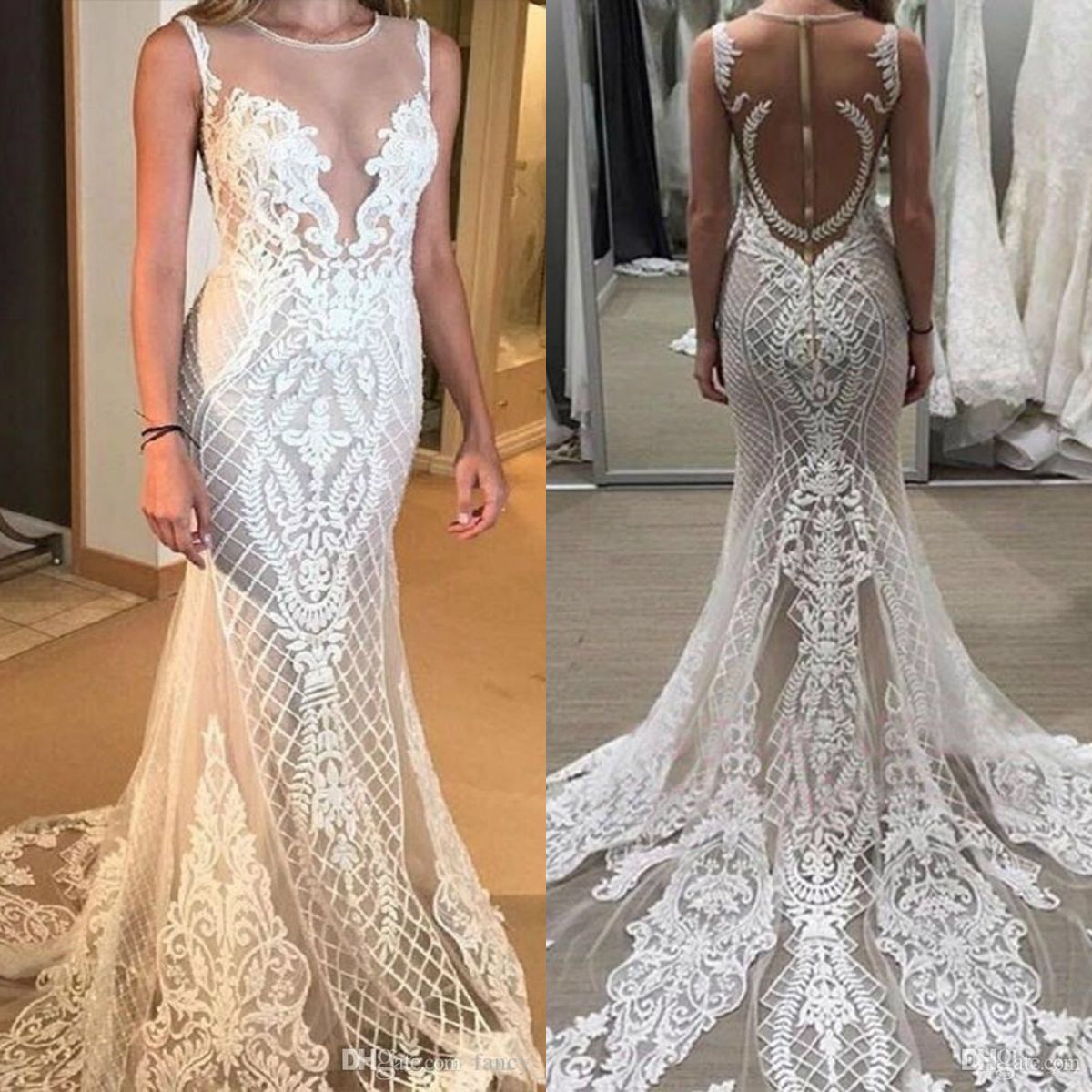 berta bridal gowns price range