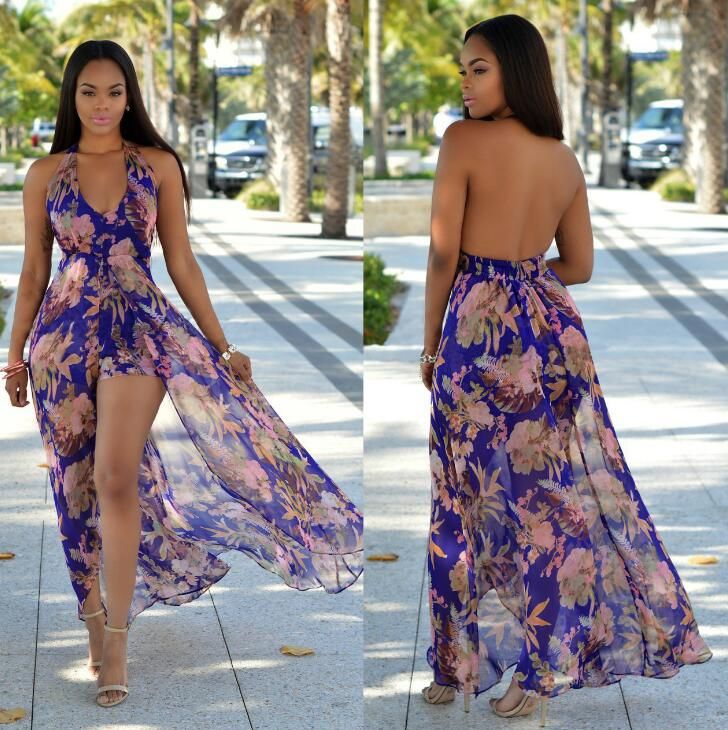 bohemian attire 2019