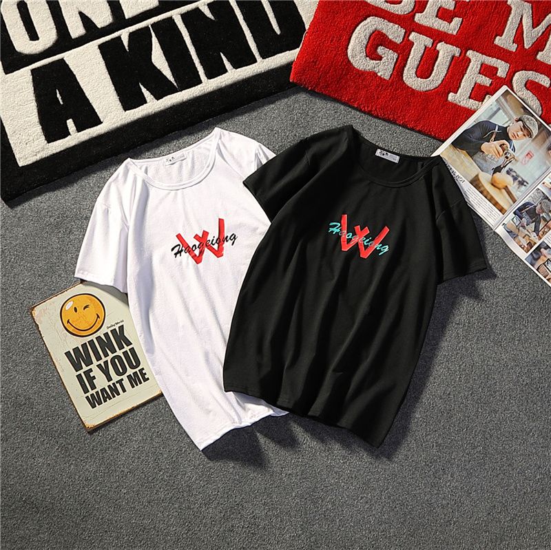 plus size organic cotton clothing