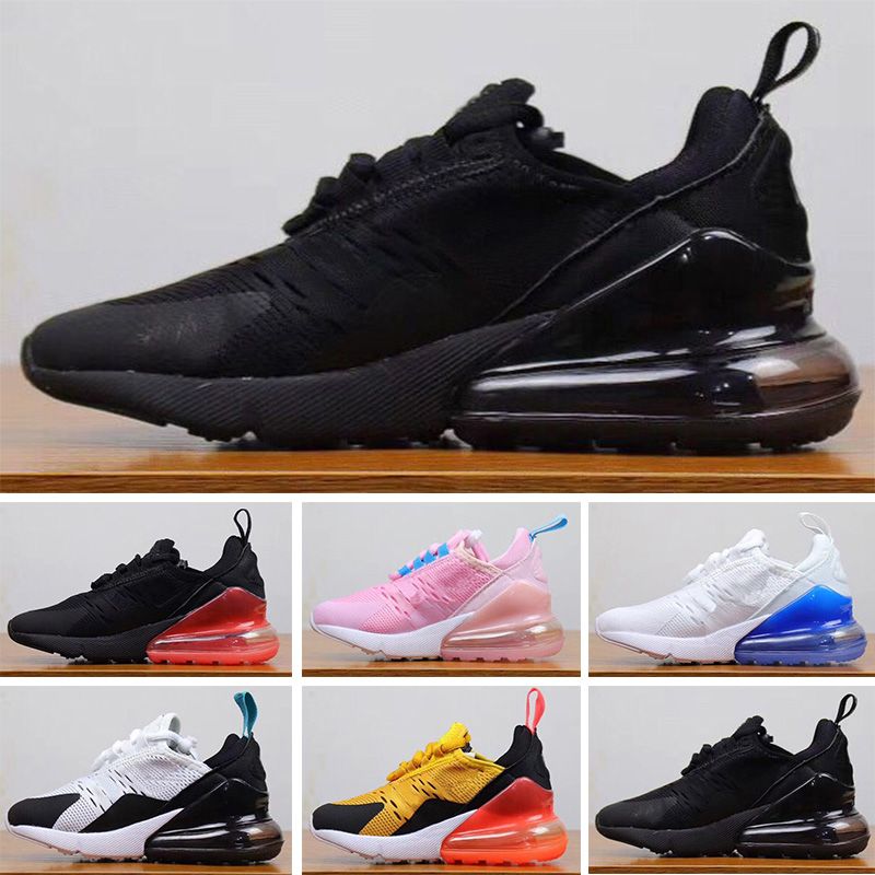 basket 270 taille 35 Cinosural International School