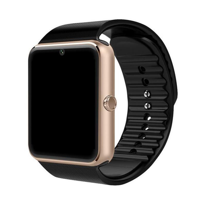 samsung cheap smart watch
