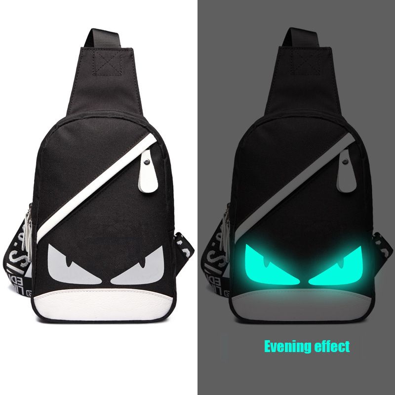 designer cross bags