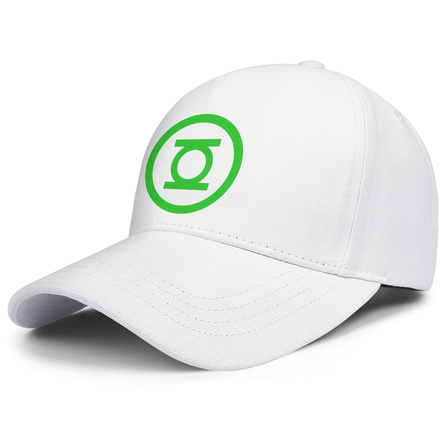 custom adjustable baseball hats
