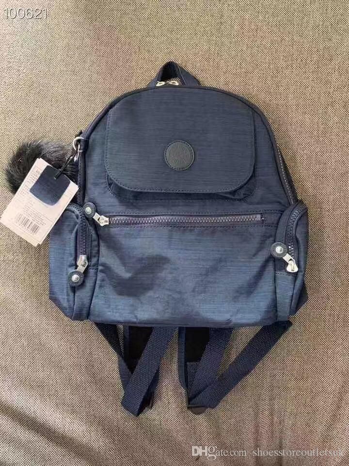 kipling backpack sale
