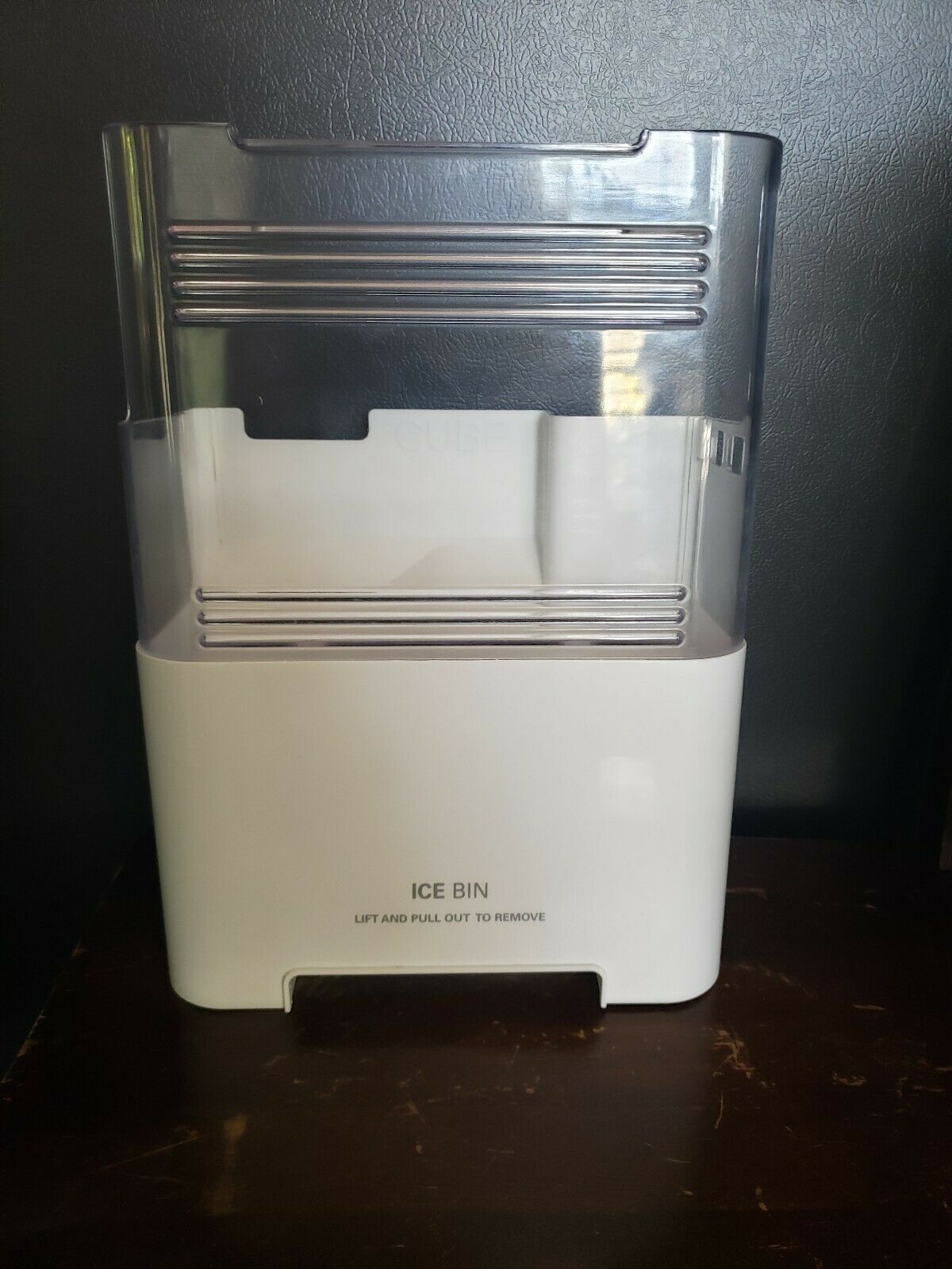 Parts For Lg Refrigerator Lmx25964st Reviewmotors.co