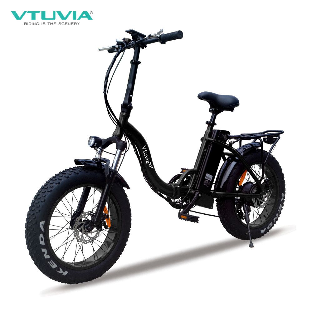 Custom Carbon Fiber Electric Snow Bicycle 26inch Fat Ebike Rummages Co Nz