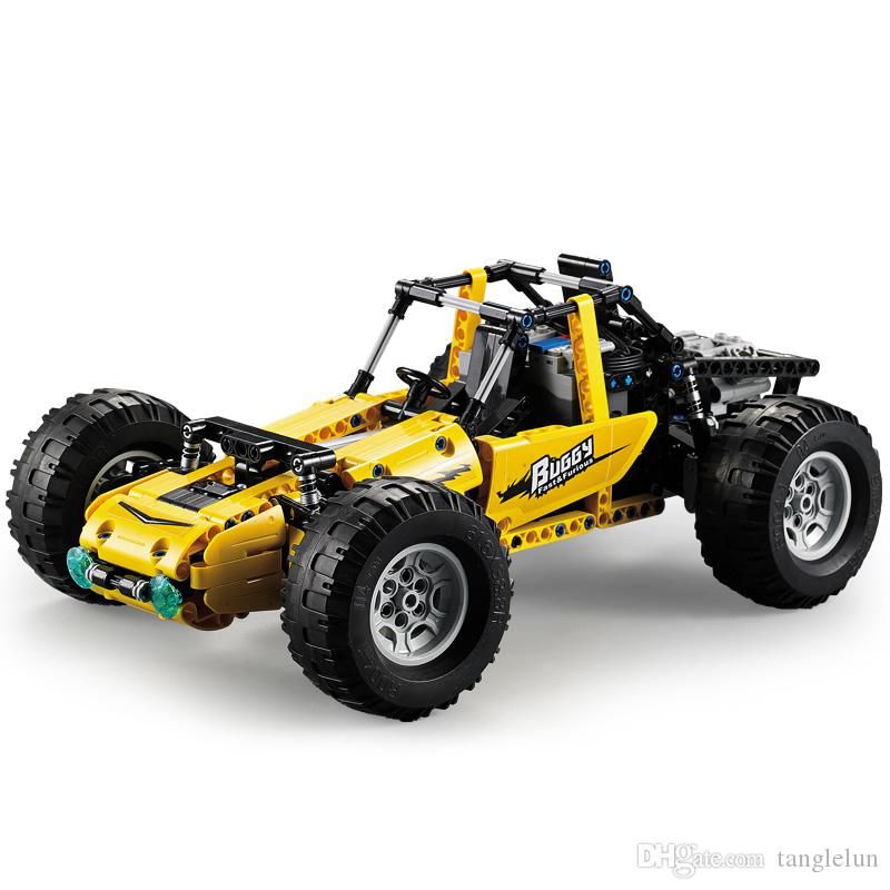nice remote control cars
