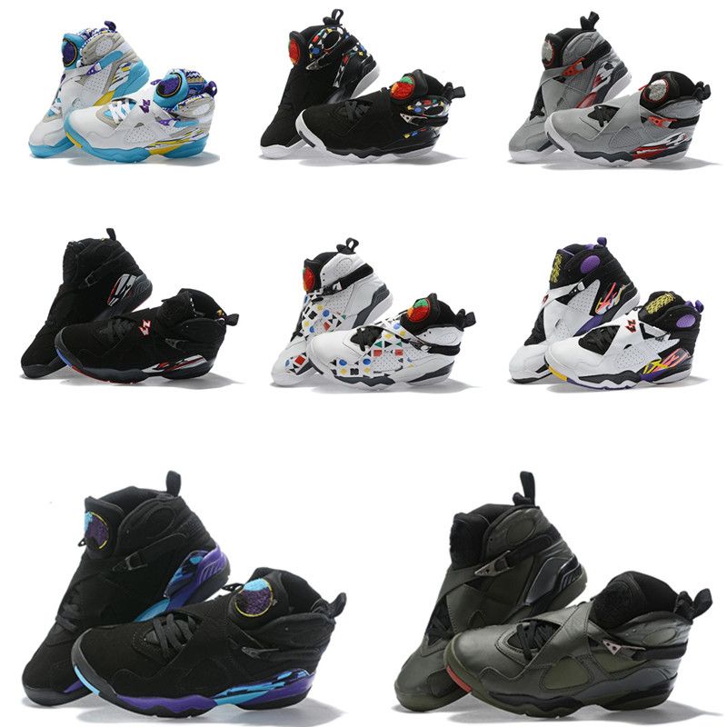 mens size 7 trainers sale