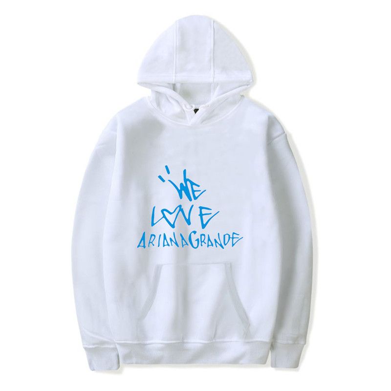 under armour sweatshirt dress