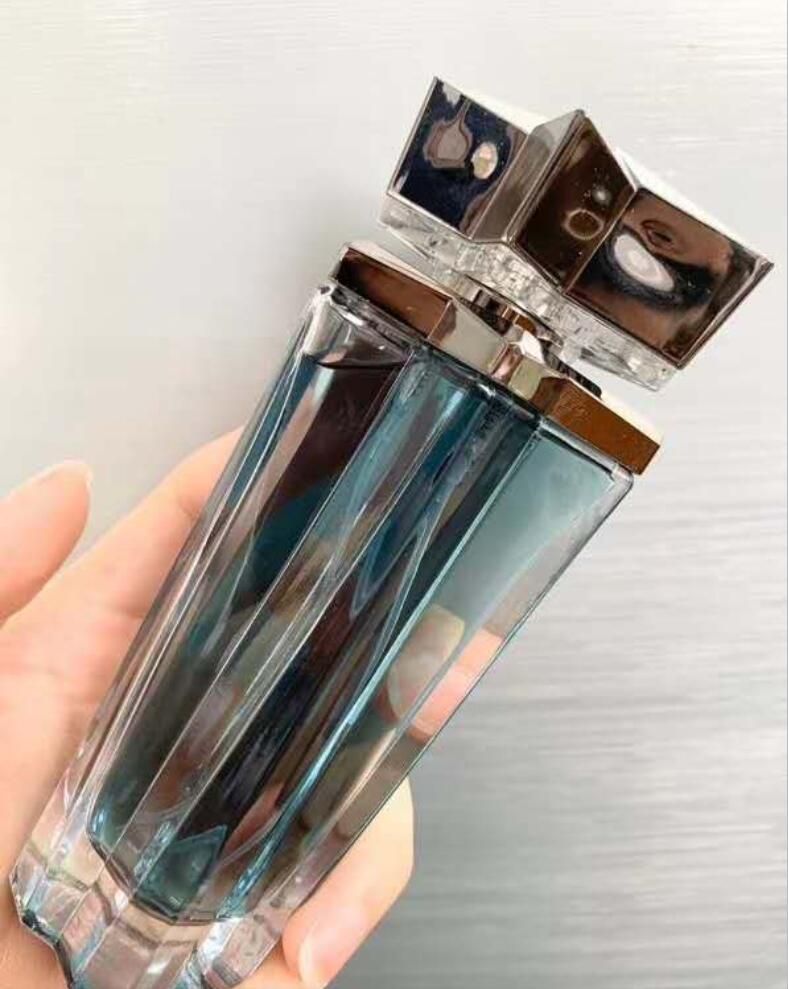 Ladies angel perfume clearance